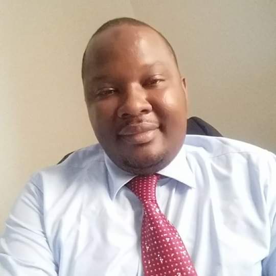 Samba Gaye nommé Directeur de la Vie associative au ministère de la Jeunesse Samba Gaye nommé Directeur de la Vie associative au ministère de la Jeunesse