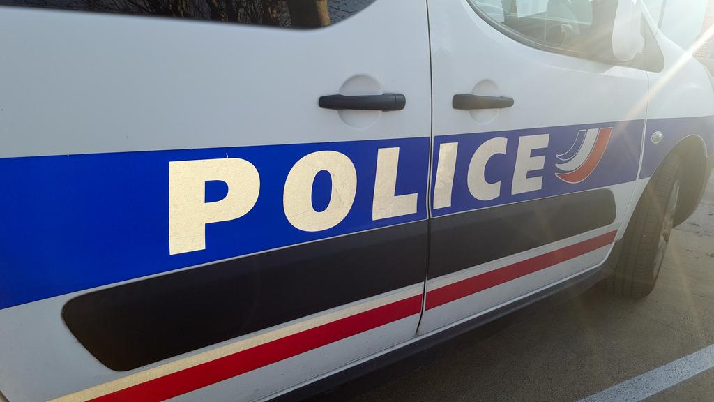 France : Deux enfants de mère Sénégalaise tués à Beaucaire, leur père, placé en garde à vue