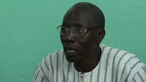 Cheveux Naturels ou Port du voile à l’École au Sénégal : Une aberration sénégalaise de trop !!!! (Par Xavier DIATTA)