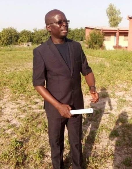 Campagne de commercialisation de l'arachide 2019: Bientôt un CRI à kolda Campagne de commercialisation de l'arachide 2019: Bientôt un CRI à kolda