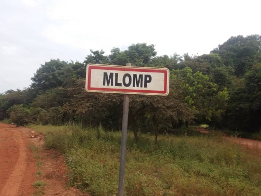 Tueries de Mplomp : Abdou Elinkine et Cie inhumés ce dimanche dans la douleur