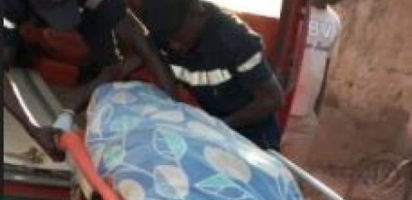 Kédougou : Un gardien d'une boutique froidement assassiné