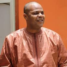 Elections locales : Mame Mbaye Niang annonce sa candidature à la mairie de Ngor