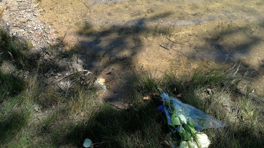 Oussouye : Le soldat disparu retrouvé et identifié