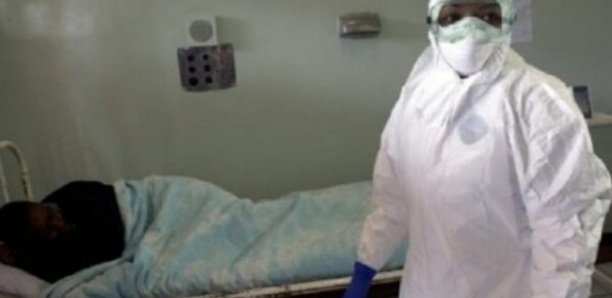Covid-19 / 1er décès en Gambie : La victime a séjourné au Sénégal