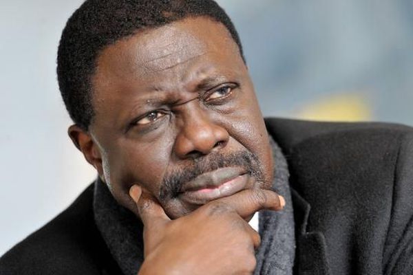 Coronavirus : L'épouse de Pape Diouf contaminée 