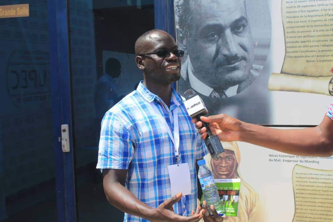 6 milliards cfa pour le transport des vivres : La société civile de Ziguinchor choquée