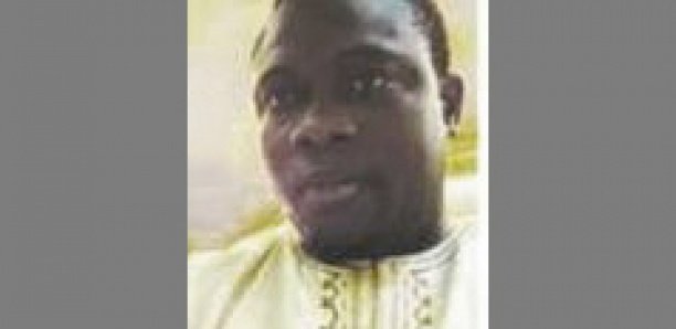 Covid-19 / Sédhiou : Les regrets de Bamba Dramé qui a introduit le virus dans la région 