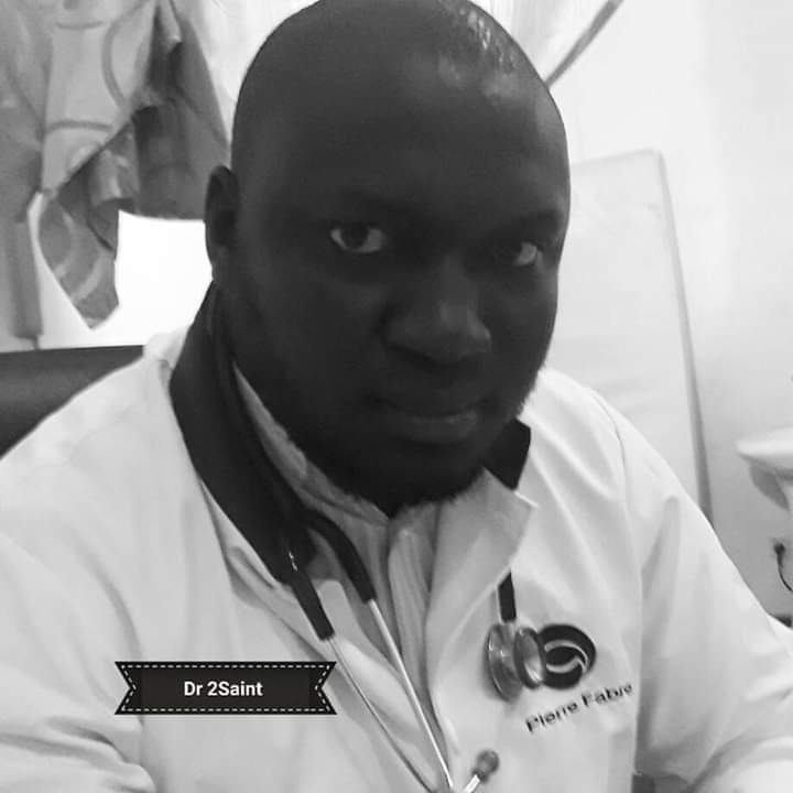 Toussaint Manga propose des recrutements massifs dans le secteur de la santé 