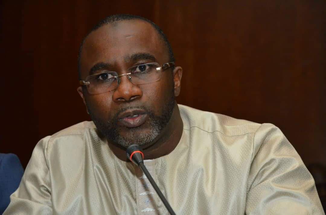 COVID-19 / Doudou KA et la Coalition Doggu pour le Grand Sénégal recadrent ces politiciens qui fustigent les mesures d’assouplissement.
