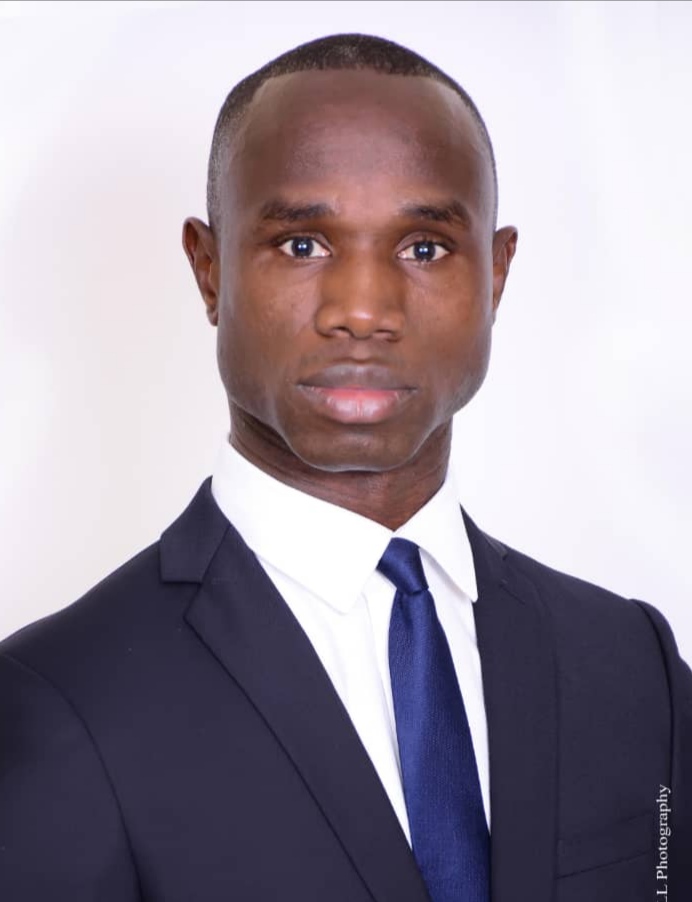 Mairie d'Adéane : La jeunesse porte son choix sur Me Diockou  Mairie d'Adéane : La jeunesse porte son choix sur Me Diockou