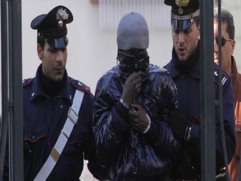 Maroc : Un Sénégalais condamné à 20 ans de prison