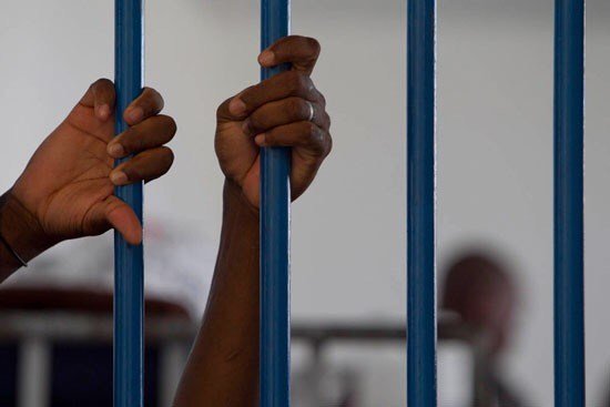 Les détenus de la Mac de Mbour en grève de la faim : " On fait nos besoins dans des sachets ou des seaux"