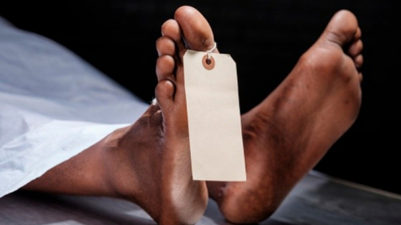 Maroc : Un Sénégalais sauvagement tué