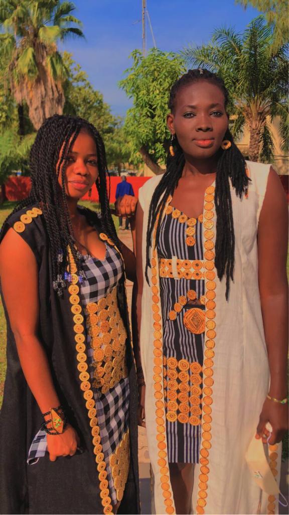 Ouverture ce matin à Ziguinchor du Festival Koom-Koom par un forum sur le Tourisme Ouverture ce matin à Ziguinchor du Festival Koom-Koom par un forum sur le Tourisme