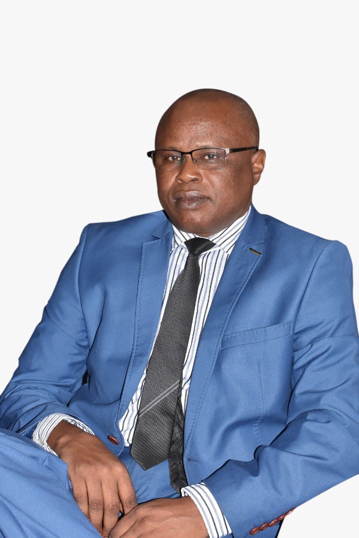 Tambacounda, métropole sous régionale à l’horizon 2035 (Par Malal Camara)