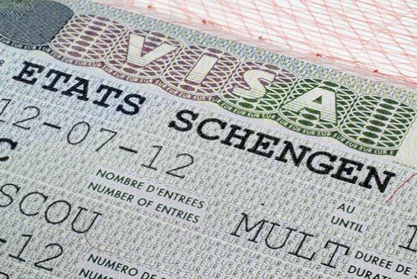 Visa de regroupement familial : Les femmes des émigrés dénoncent les lenteurs dans la délivrance