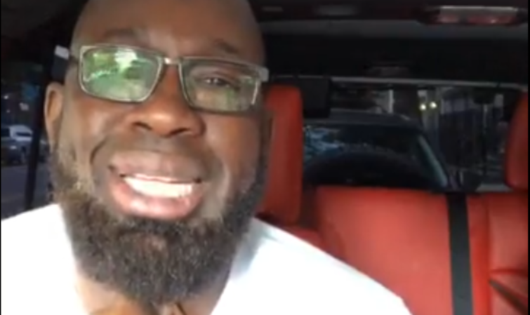 Ousmane Tounkara jugé le 31 mars prochain