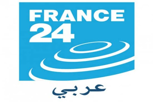 En Algérie, France 24 censurée par le régime