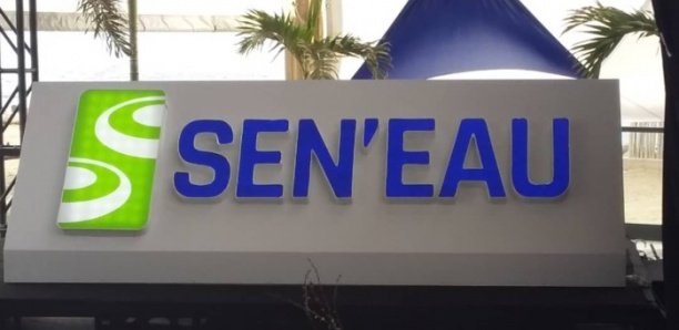 SEN’EAU : La CSA dénonce "une gestion chaotique" et interpelle l'État
