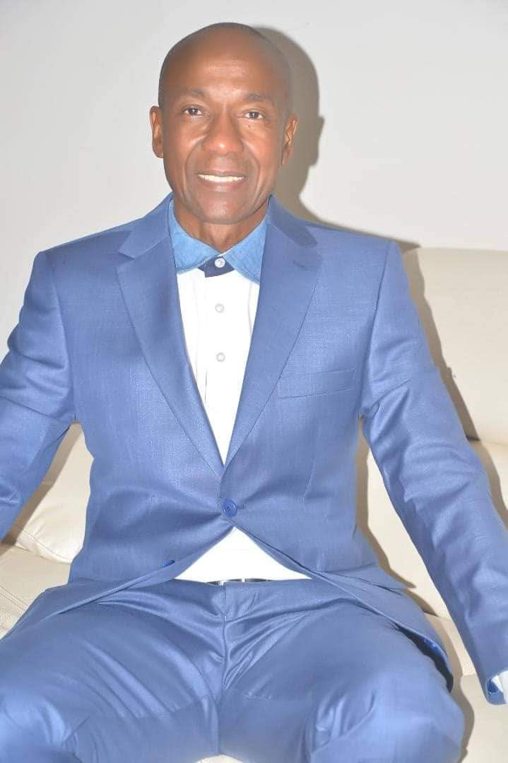 Ziguinchor : Dr Moussa Diédhiou lâche Macky et s'allie avec Bougane Guèye 