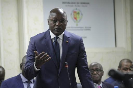 L’Etat a prévu de construire 34 centres d'Etat-civil d'ici 2023 (MINISTRE)