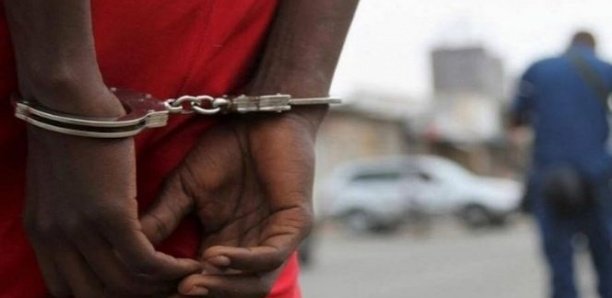 Port de Dakar : La Dic coffre l'escroc qui dédouanait frauduleusement des containers