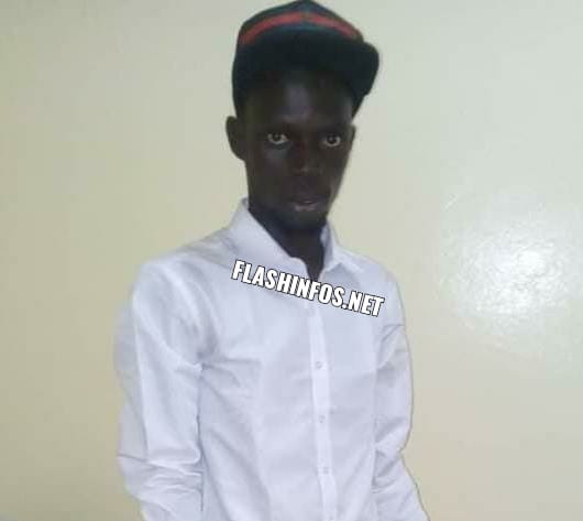 Drame à Ziguinchor : Un militant de Baldé mortellement poignardé par...