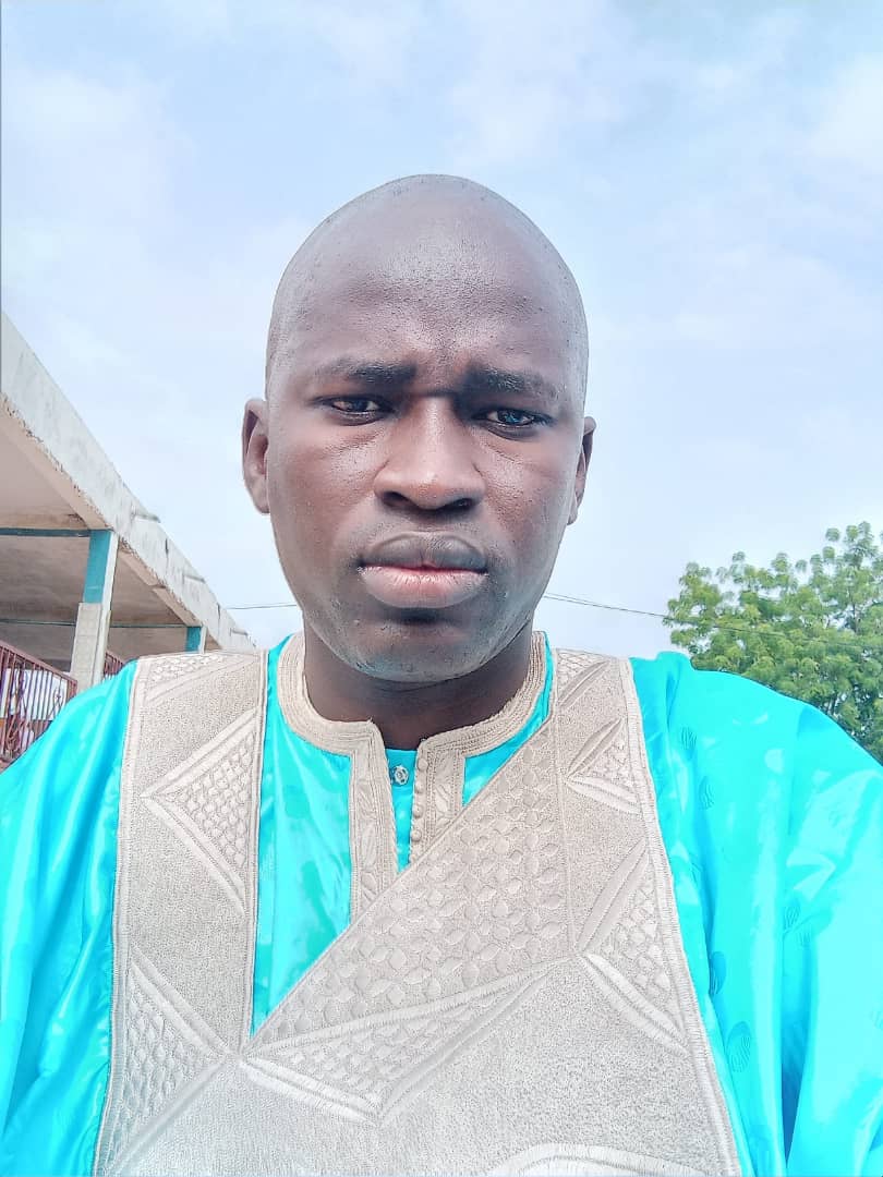                     Au cœur d’une longue polémique, une loi mal comprise (Par Pape Macoura Mbaye)