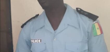 Association de malfaiteurs : Un ex-policier utilisait le cachet du commissariat de Rebeuss, un ancien militaire dans le coup