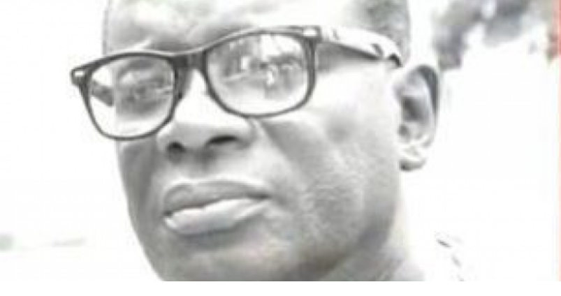 Décès de Maguette Wade, ex animateur vedette de la télévision sénégalaise