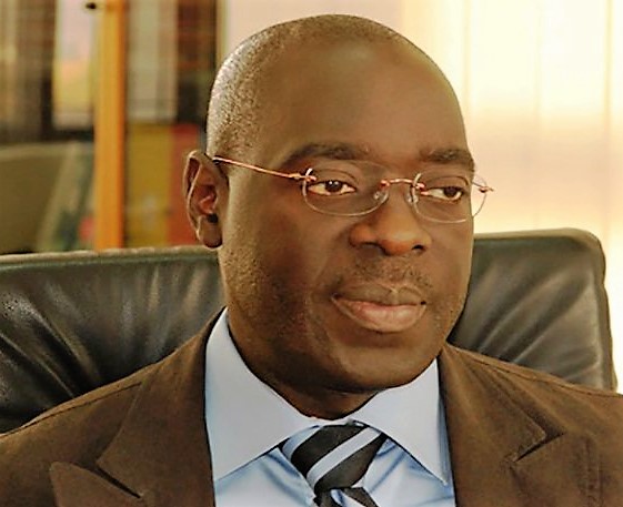 Alioune Ndiaye, DG de Orange Afrique : “À cause de Wave, 20 000 emplois ont été détruits au Sénégal…”