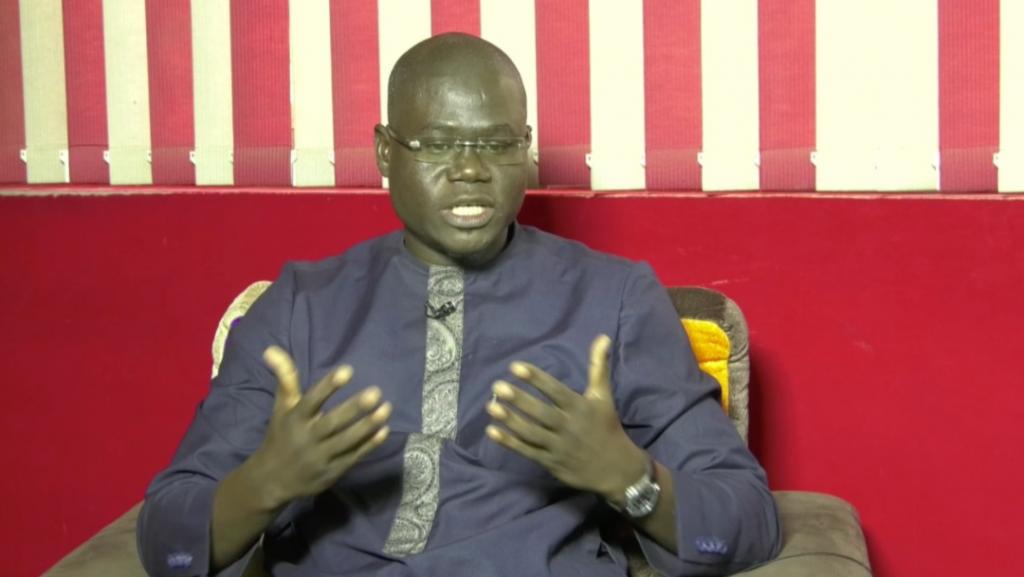 L’insulte au Président de la République faite par un élu du peuple, en toute flagrance, devrait entrainer la déchéance immédiate de son statut d’élu du Peuple.