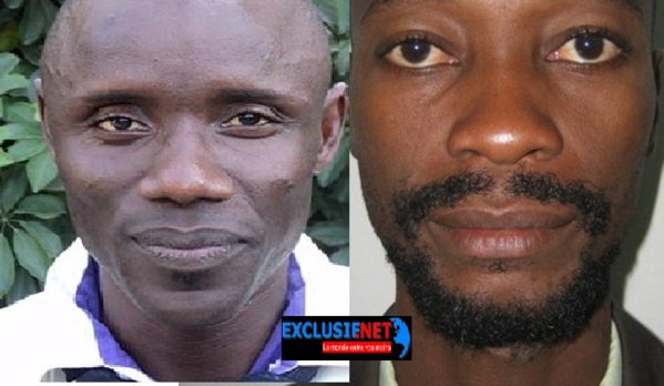 Verdict de l'affaire Boffa Bayotte : Les sentiments d'un citoyen (Par Abdou Sané)