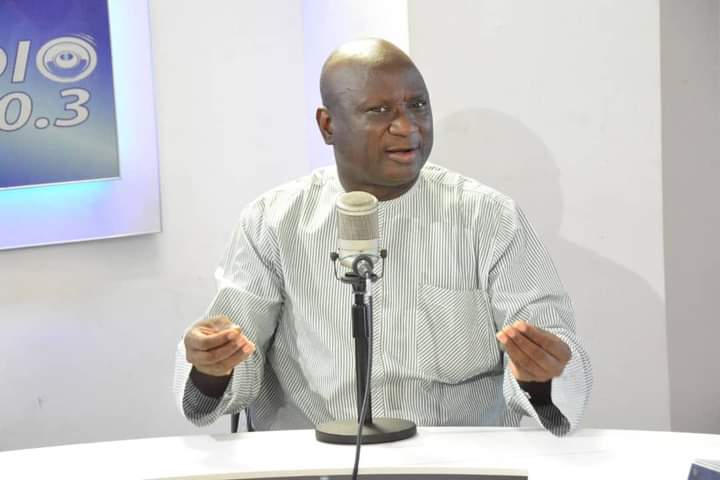 Macky Sall et la Casamance : pourquoi cette haine mal contenue du président envers les casamançais ? 