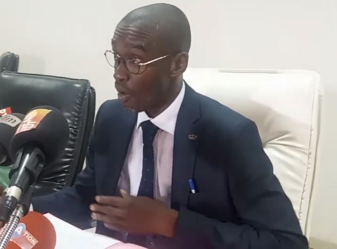 Affaire Idrissa Karamo Goudiaby : Le procureur ne veut réfuter aucune des autopsies