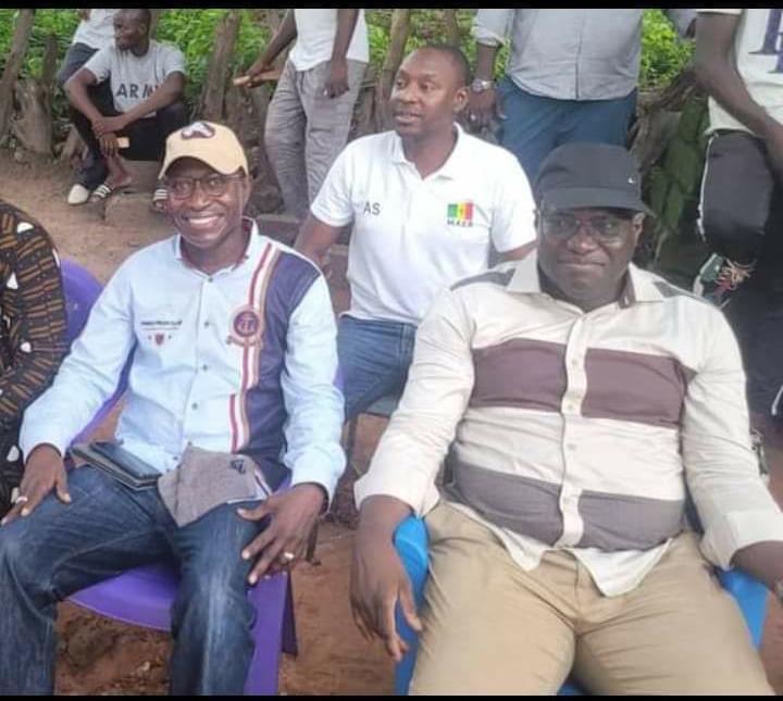 "Bignona, le département mis dans les oubliettes sous l'ère Macky Sall"