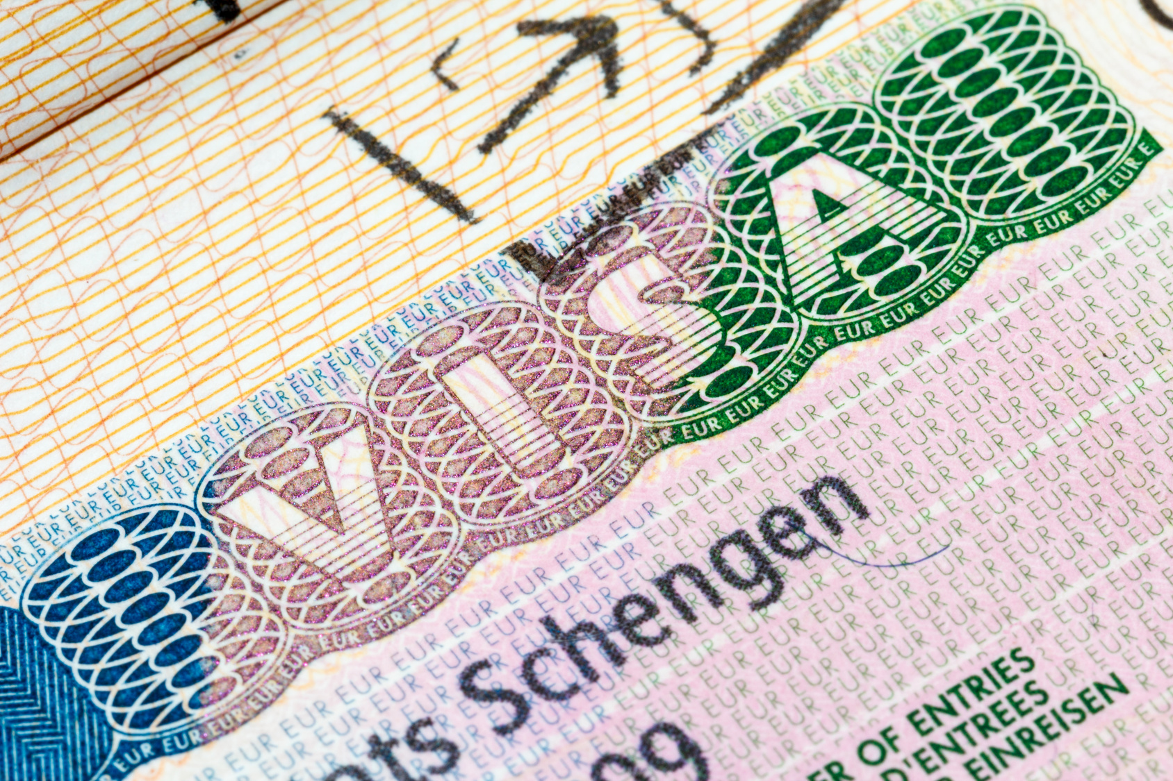 Espace Schengen : Vers des restrictions de visa pour le Sénégal et la Gambie