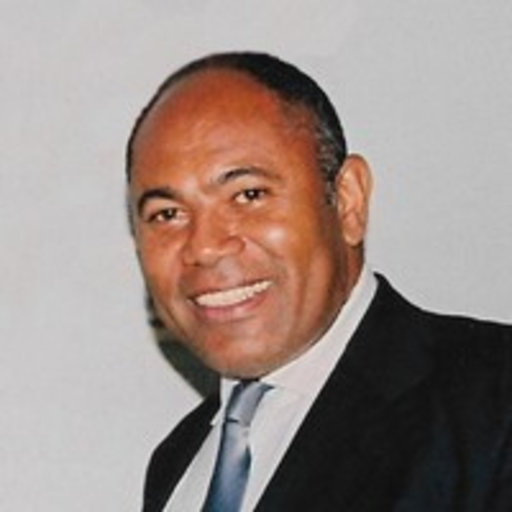 10 ans de l'UVS : Hommage au Premier Coordonnateur Mouhamadou Mansour FAYE (Portrait)