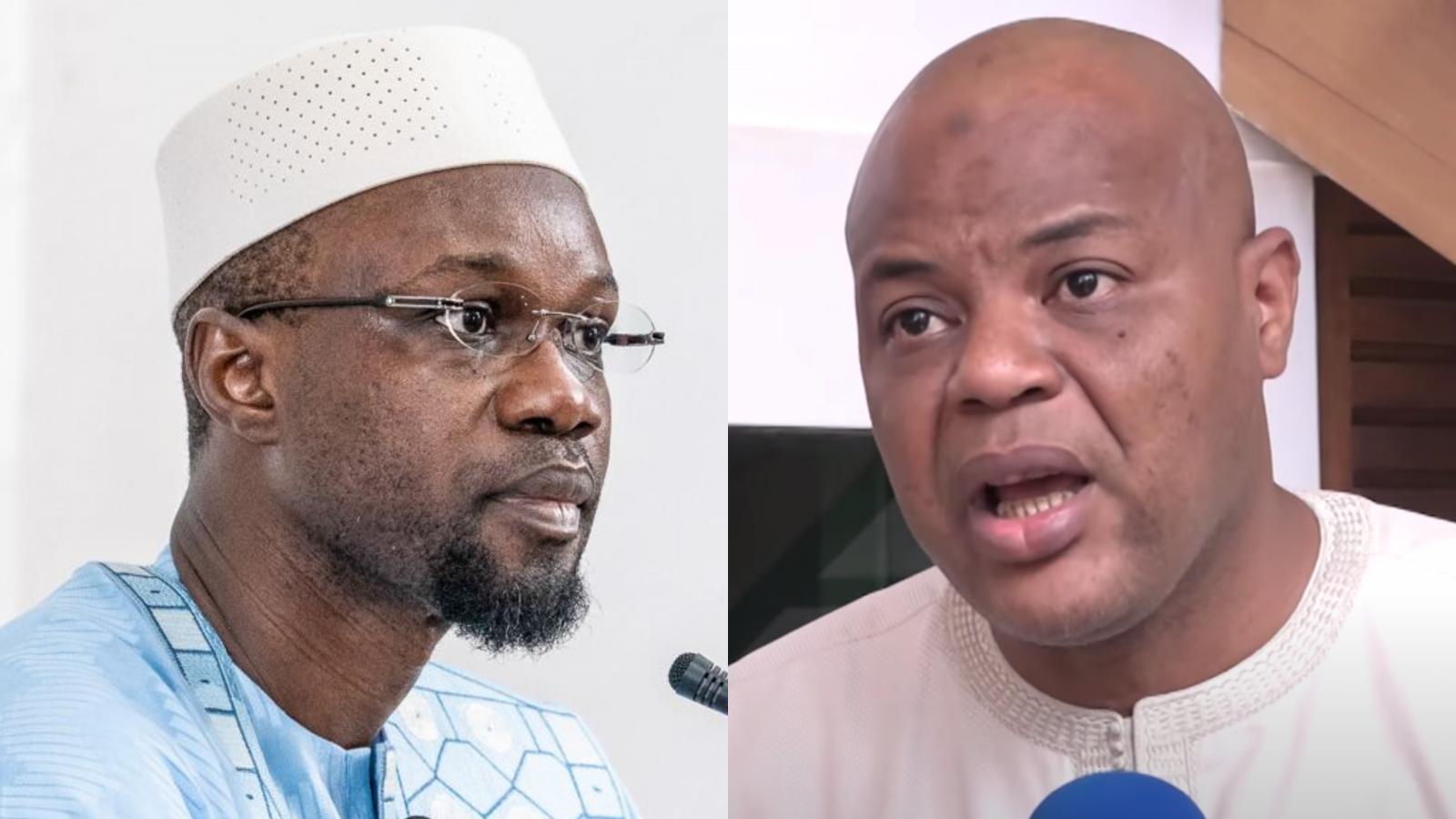 Tensions et incidents après le renvoi du procès de Sonko