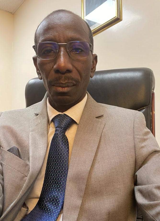   Monsieur Ousmane Sonko, produisez vos preuves ! (Par Abdoulaye DIATTA)