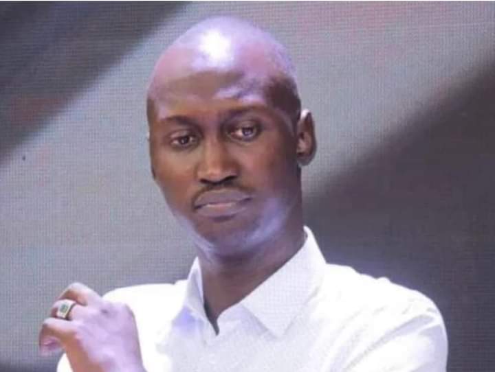 Justice : Le journaliste Pape Ndiaye déféré aujourd’hui