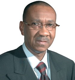 Cheikhe Hadjibou Soumaré déféré au parquet ce vendredi 