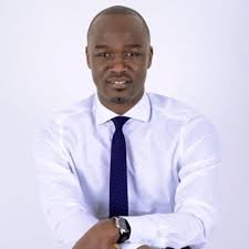 MAISSA MAHECOR DIOUF :  "Le rêve de Sonko de rééditer le coup de mars 2021 sera brisé" MAISSA MAHECOR DIOUF :  "Le rêve de Sonko de rééditer le coup de mars 2021 sera brisé"