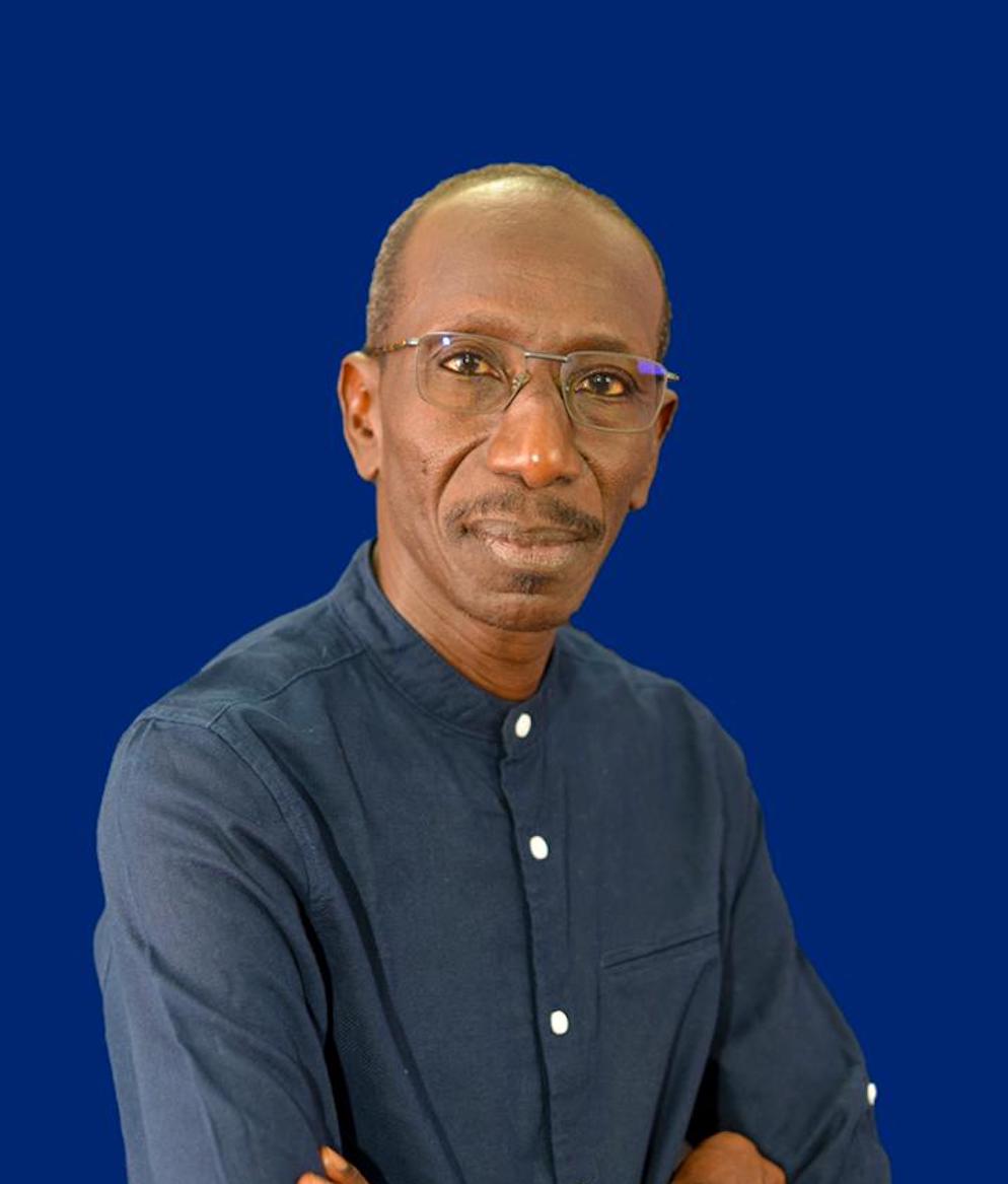 Les candidatures au Conseil constitutionnel et le mandat aux électeurs (Par Abdoulaye Diatta)
