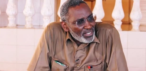 Urgent : Le Dr Babacar Niang libéré sur convocation 