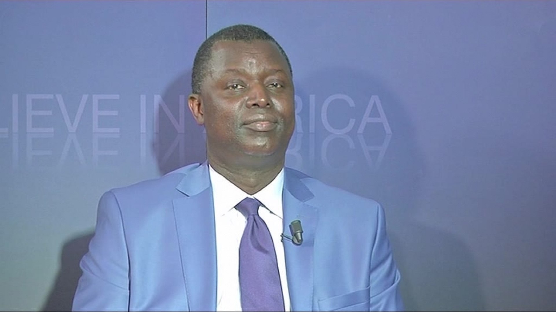 Stigmatisation et discrimination envers les Casamançais au Sénégal (Par Amadou SYLLA )