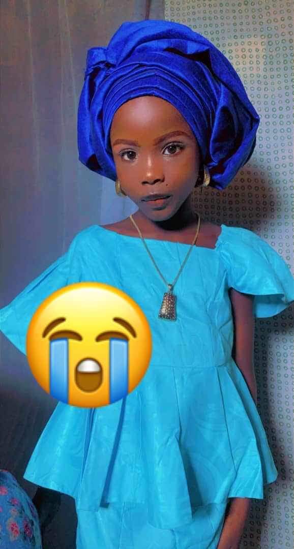 Ziguinchor : Une fille de 8ans meurt électrocuté à Djibock 