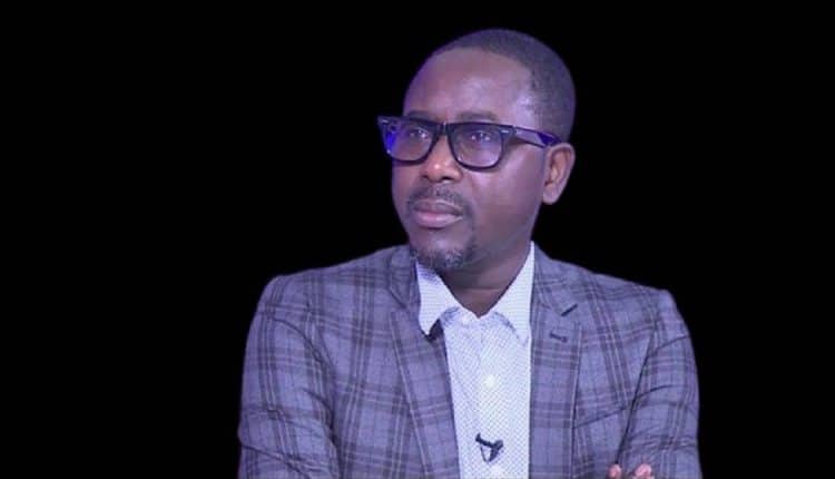 Appel à l'insurrection : Pape Alé Niang placé en garde à vue
