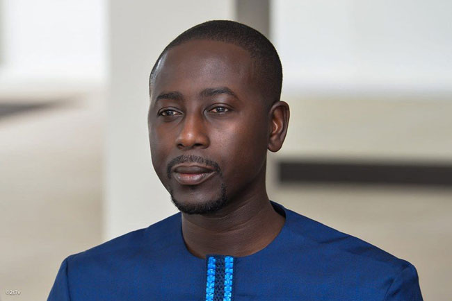 Pape Alé Niang déféré au parquet